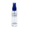 NON-IMPRINTED 2 oz. Crizal® Lens Cleaner (Case of 100)